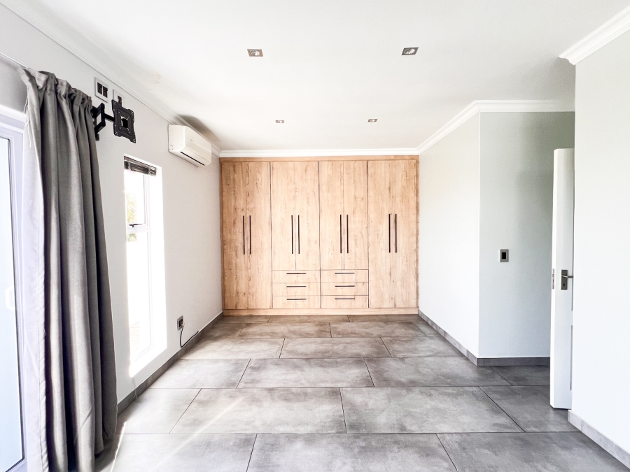 3 Bedroom Property for Sale in Port Owen Western Cape